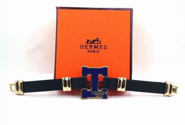 Bracciale Hermes Modello 120
